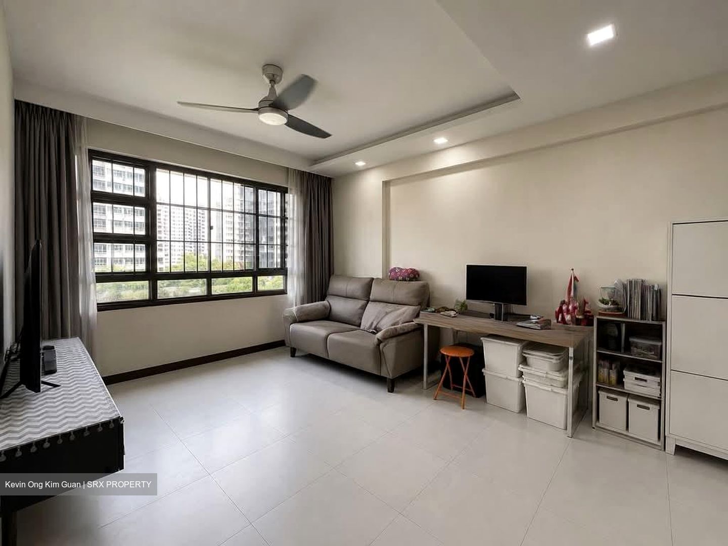 Blk 259B Punggol Topaz (Punggol), HDB 4 Rooms #583113241